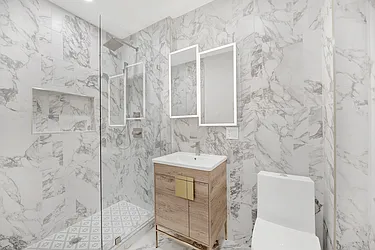 Rented by Oxford Property Group