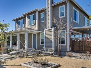 18611 McClellan Cir, Marina, CA 93933