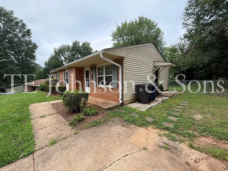 4218 S Jasmin Ct — Photo 41