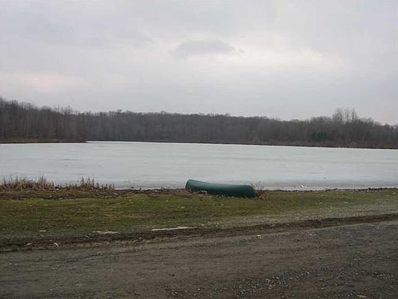 5th image of 1037 Barkeyville Rd Lot 26