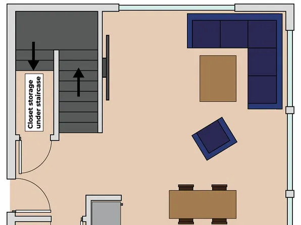 Echo at The Lights | West Fargo, 320 32nd Ave W #2a77f4990, West Fargo, ND 58078