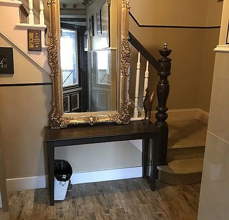 5th image of 3223 35th St APT 1R