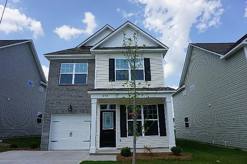 248 Claudia Dr Photo 1