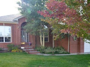 439 Beaver Point, Lafayette, CO 80026