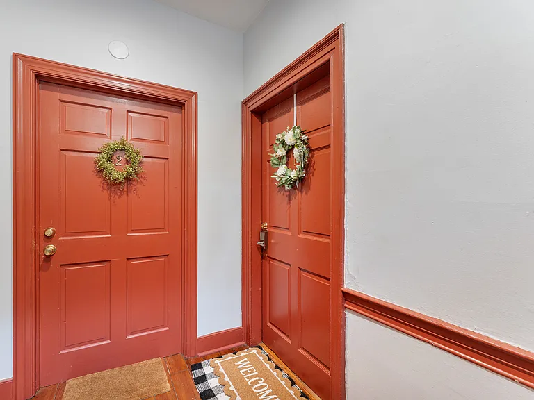512 Caroline St #1 — Photo 20