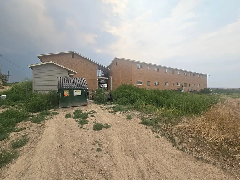 984 E Saxony Dr — Photo 15
