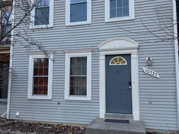 10727 Wakeman Dr, Fredericksburg, VA 22407