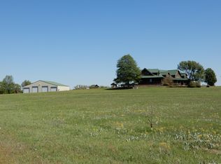 2105 Highway 31 N, Beebe, AR 72012