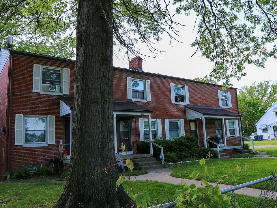 1st image of 2233 Homestead Dr