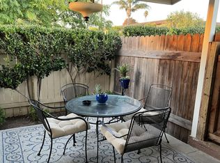 3318 Armada Dr, Ventura, CA 93003