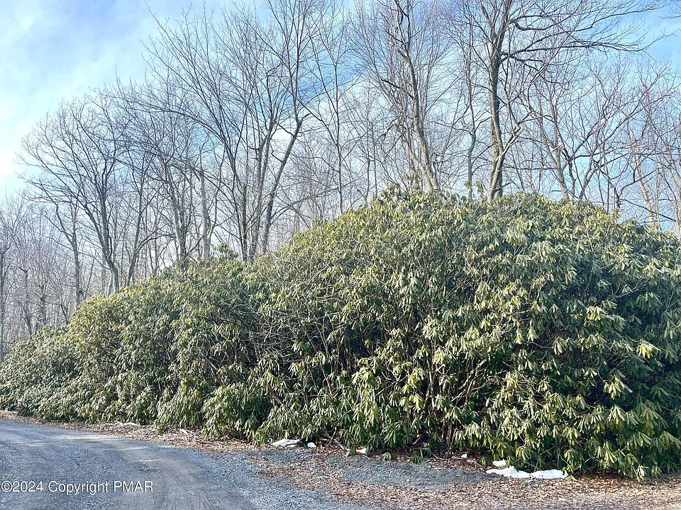 1st image of Lotsa17 18 Rhododendron Road & Waterbirch Dr