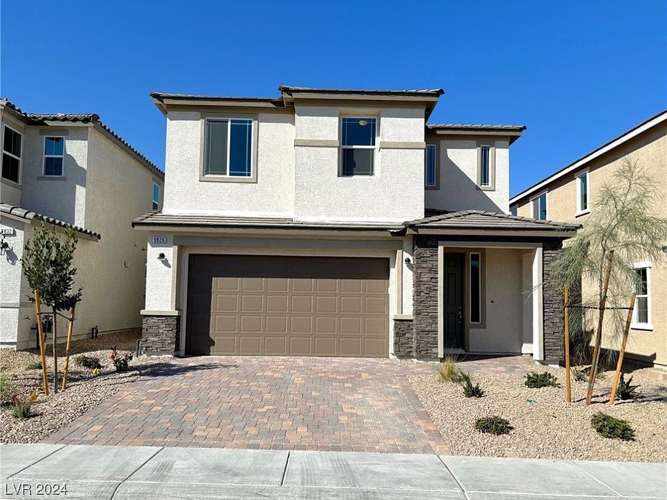 1st image of 9826 Angel Valley Dr