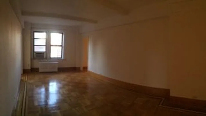 Rented by JMG Properties | media 3