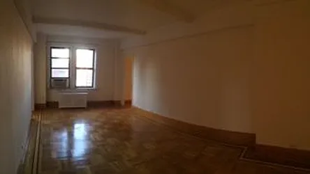 Rented by JMG Properties