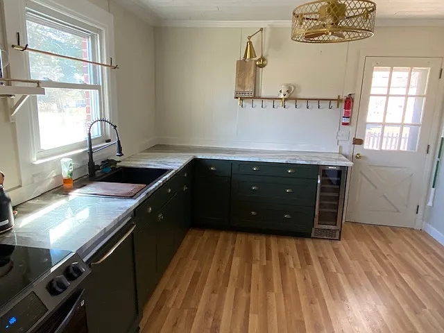 102 Choptank Ter — Photo 8