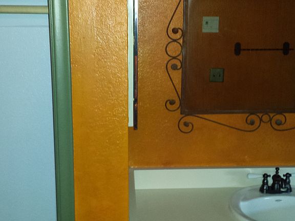 20150313_174337_03162015