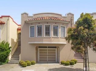 30 Lawrence Ave, San Francisco, CA 94112