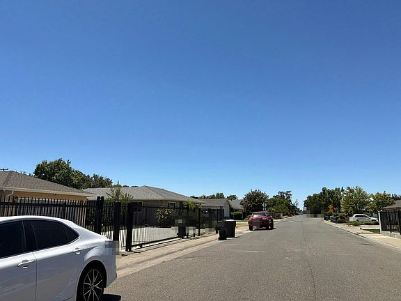 5th image of 7930 Verna Mae Ave