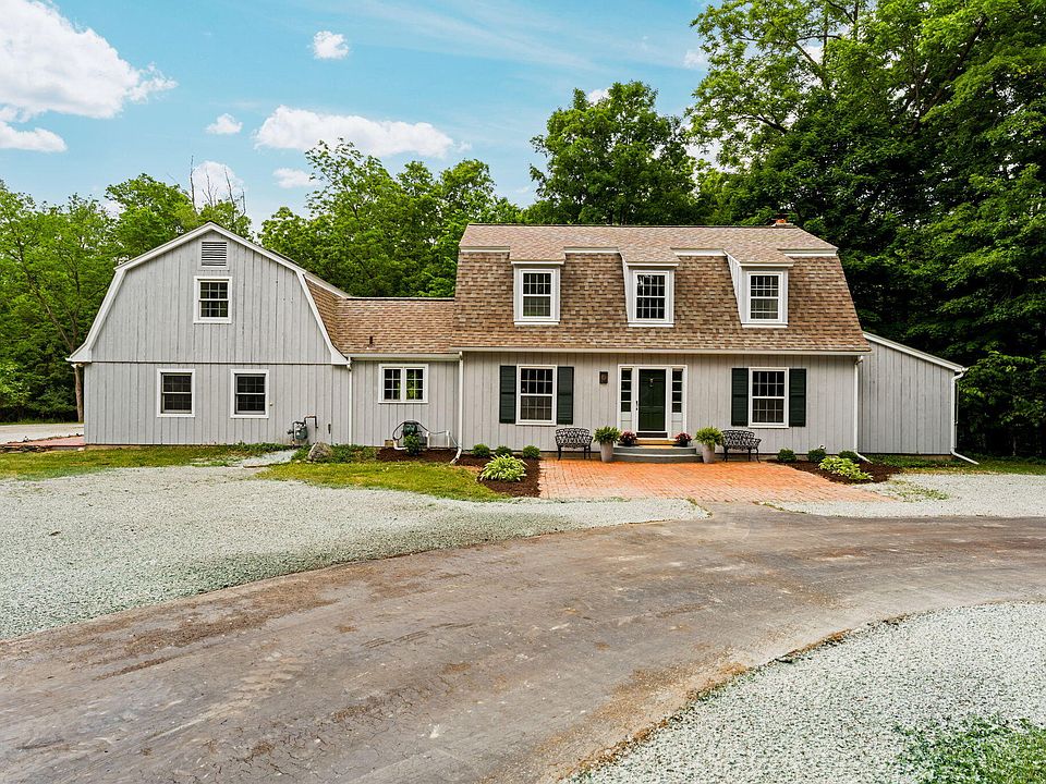 1st image of 5175 Dixboro Rd