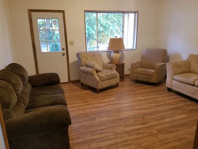 5917 Roslyn St, McKeesport, PA, 15135