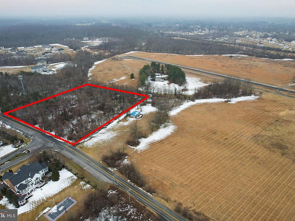 1st image of 3704 Church Rd