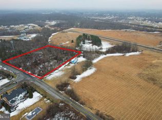 3704 Church Rd, Bowie, MD 20721