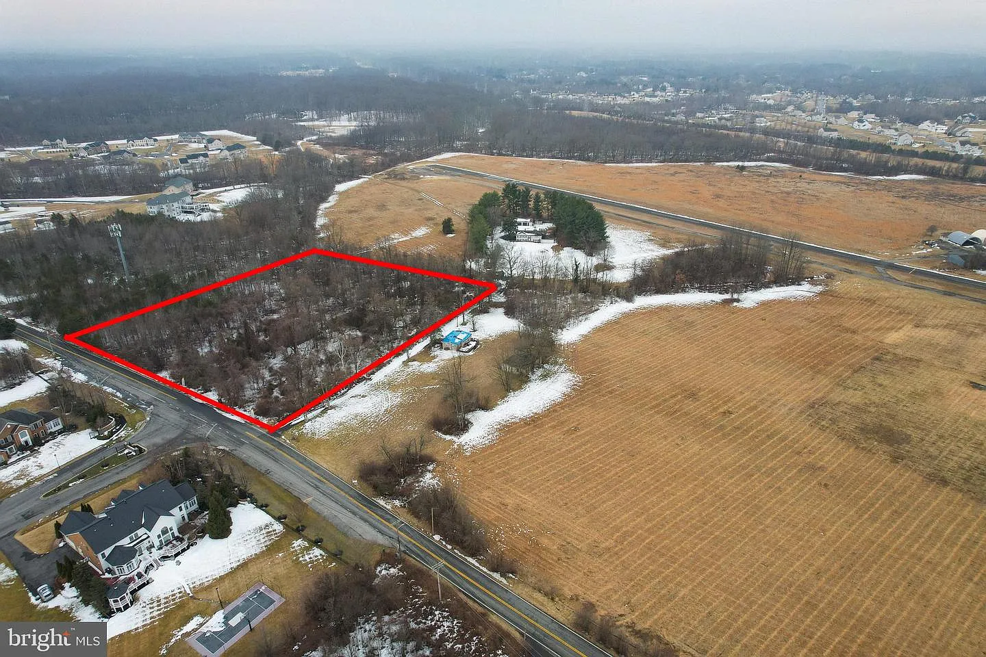 3704 Church Rd photo 1
