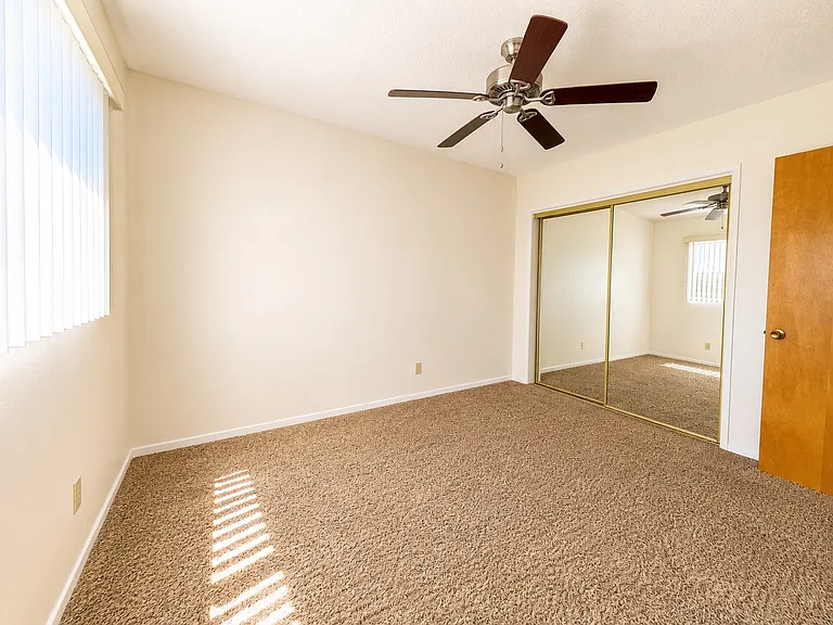 4363 Rialto St #6 — Photo 10