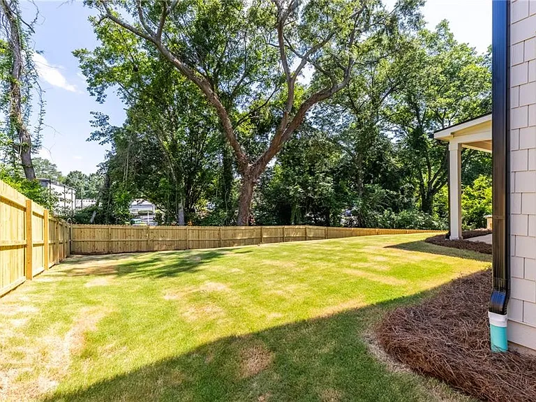 2278 Talley Dr — Photo 68