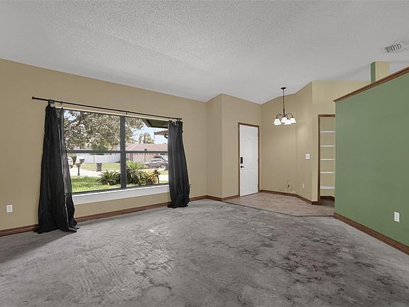 4th image of 5119 HEATH DRIVE