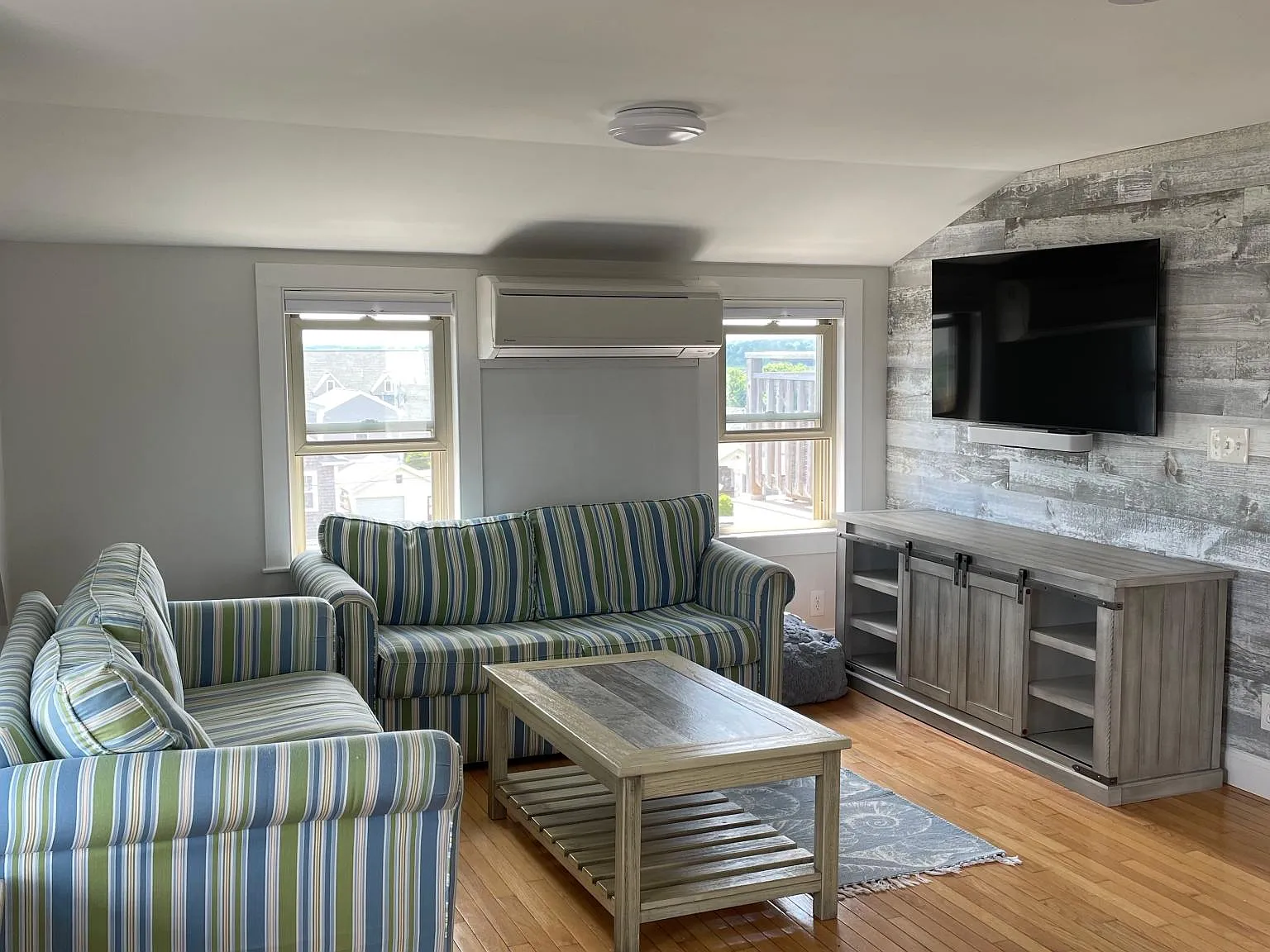 38 Ledge Ln — Photo 3