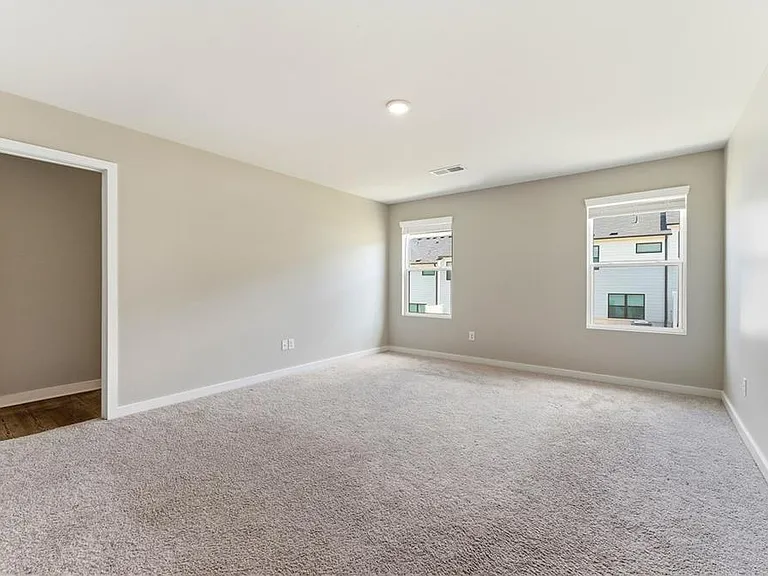 1905 Westwind St — Photo 14