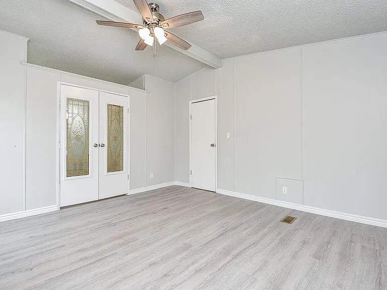 12754 Roy Harris Loop — Photo 12
