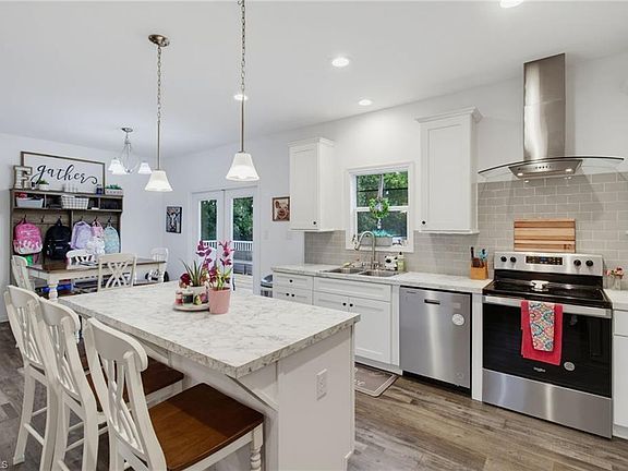 5th image of 1500 Slate Rd