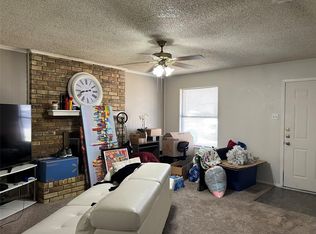 914 Meadowbrook Dr APT B, Grapevine, TX 76051