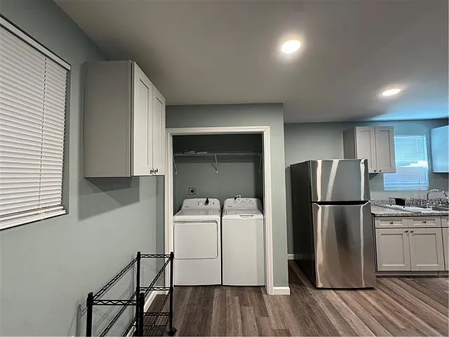 9119-21 Forshey St #21 — Photo 10