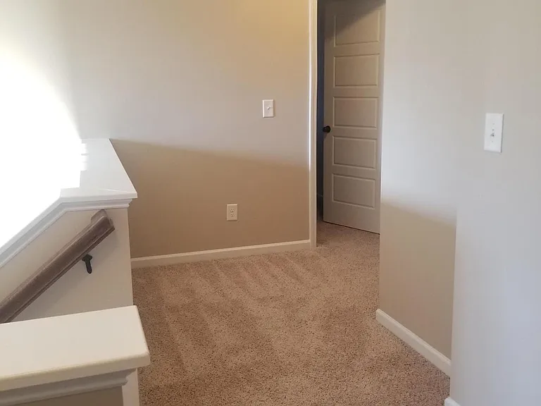 411 Cyrus Thompson Dr — Photo 22