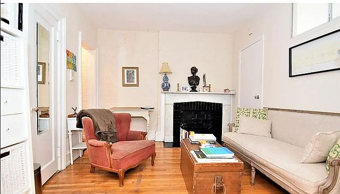 1st image of 116 E 19th St APT 10