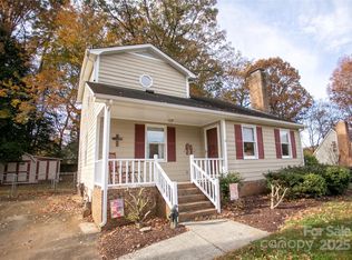 3415 Olde Oak Ln, Gastonia, NC 28056