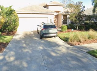 557 Crane Prairie Way, Osprey, FL 34229