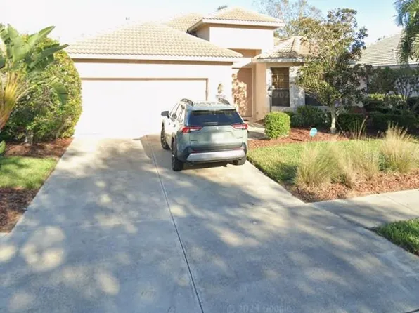 557 Crane Prairie Way, Osprey, FL 34229