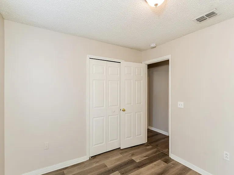 6215 Cannoli Pl — Photo 17