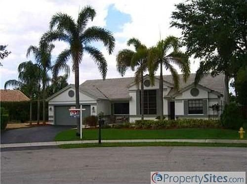 1st image of 9648 Sugar Pines Ct