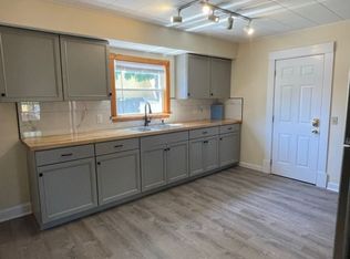 17-19 Lafountain, Burlington, VT 05401