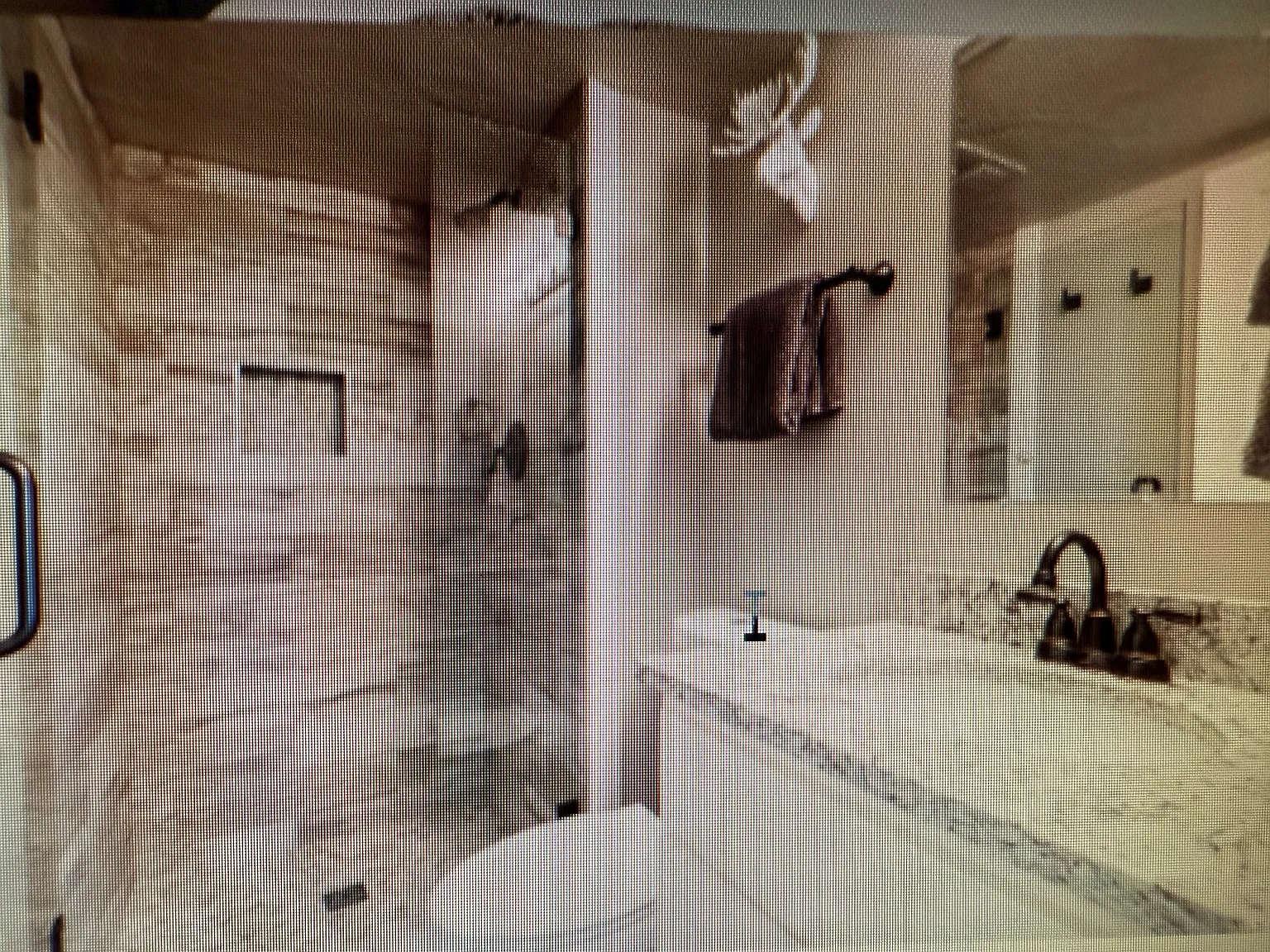 2 bed, 520 sqft, $2,550 — Photo 2
