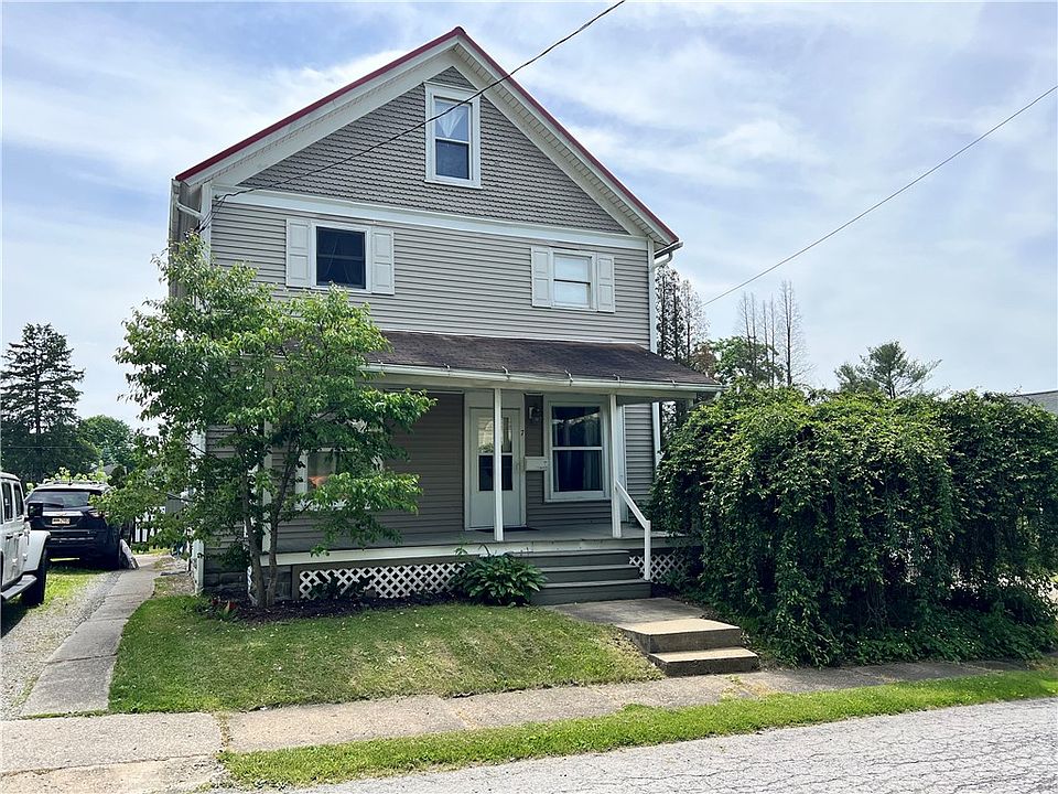 1st image of 7 Short St