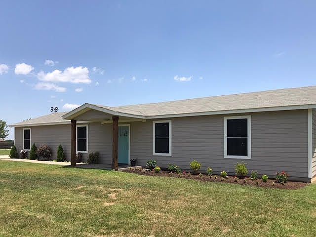 1st image of 6399 County Road 2520