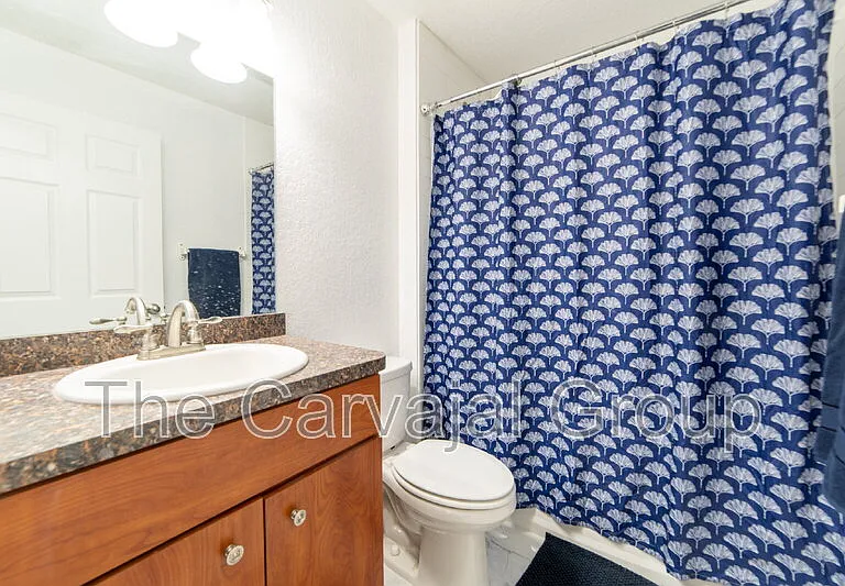 5107 SW 165th Street Rd — Photo 24