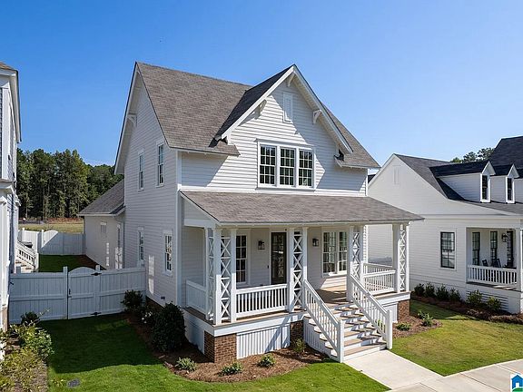 2nd image of 479 Preserve Way