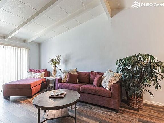 2nd image of 2912 W Century Blvd